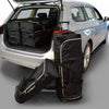 Car-Bags reistassen V11901S