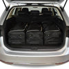 Car-Bags reistassen V11901S