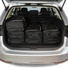 Car-Bags