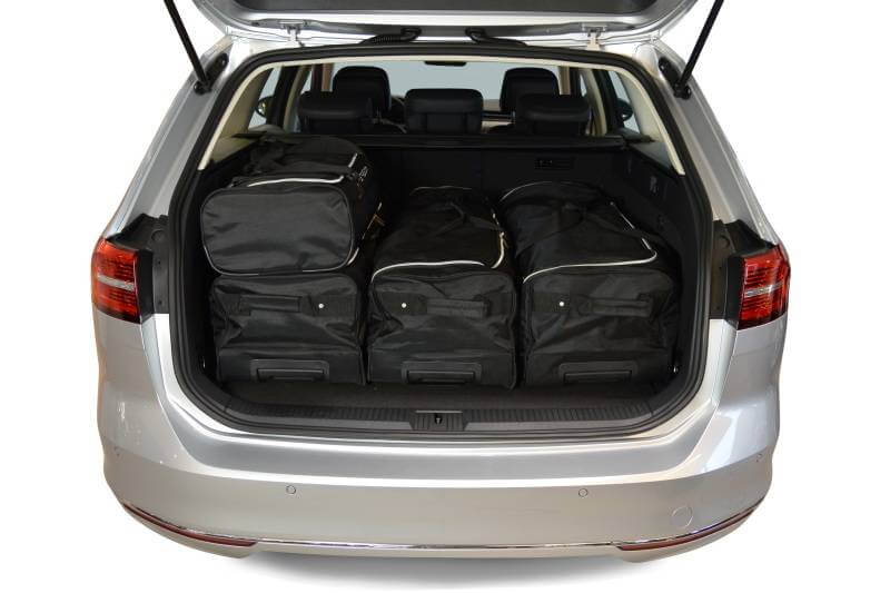 Car-Bags