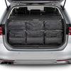 Reistassenset Volkswagen Passat Variant (B8) 2014-heden wagon – productfoto 4