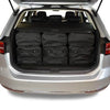 Car-Bags