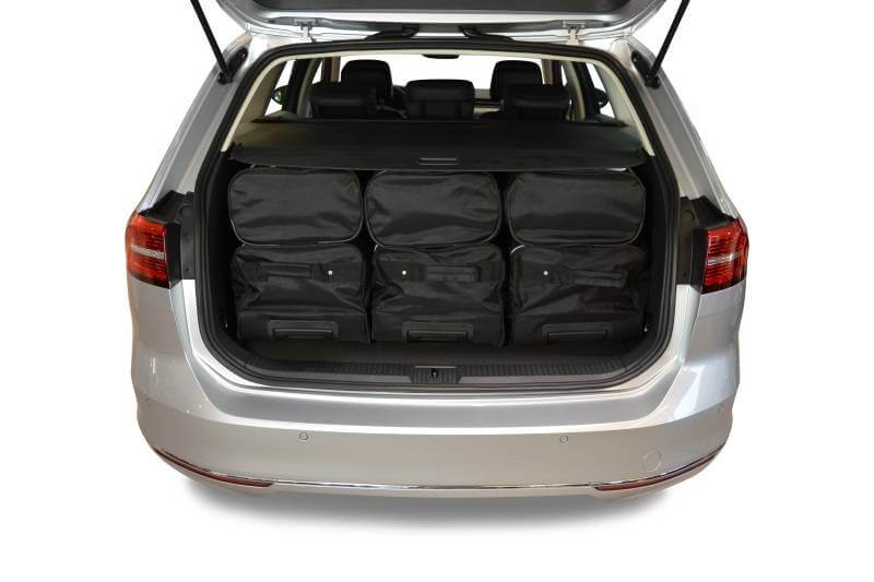 Car-Bags