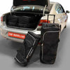 Car-Bags reistassen V12101S