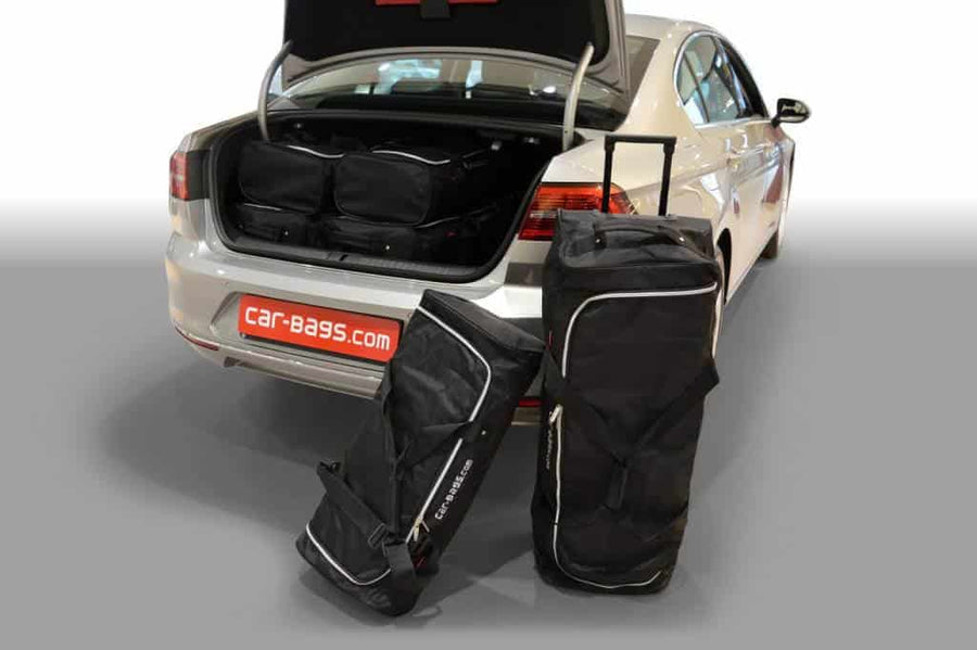 Car-Bags reistassen V12101S
