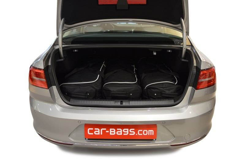 Car-Bags reistassen V12101S