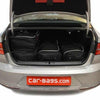 Car-Bags
