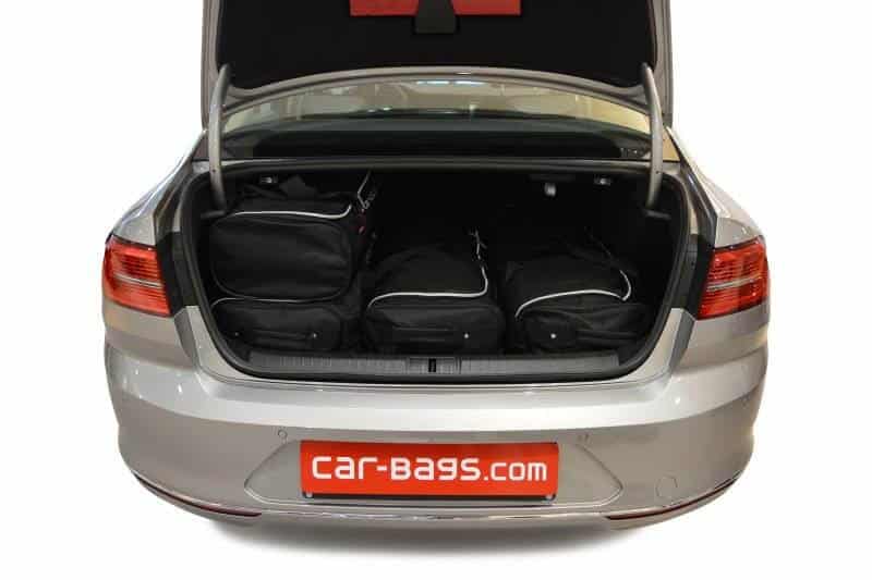 Car-Bags