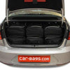 Car-Bags