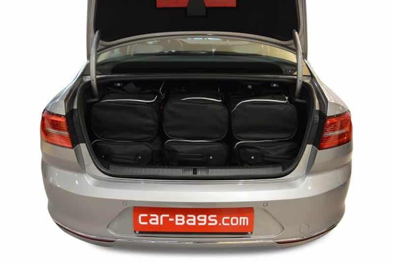 Car-Bags