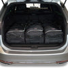 Reistassenset Volkswagen Passat Variant (B8) 2014-heden wagon – productfoto 2