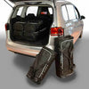 Car-Bags reistassen V12201S