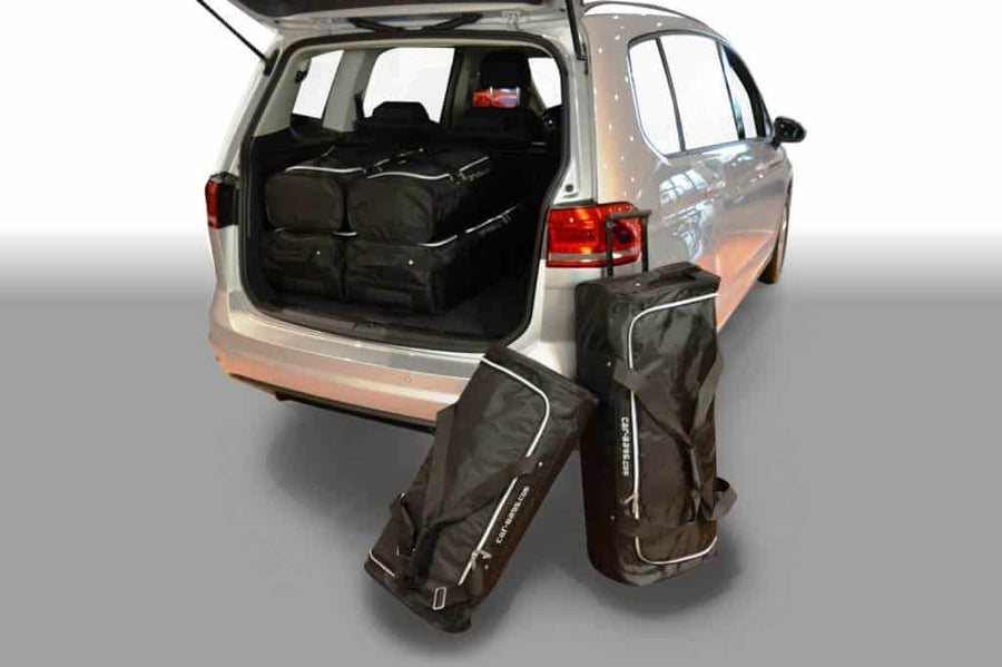 Car-Bags reistassen V12201S