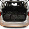 Car-Bags reistassen V12201S