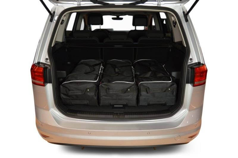 Car-Bags reistassen V12201S