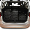 Car-Bags