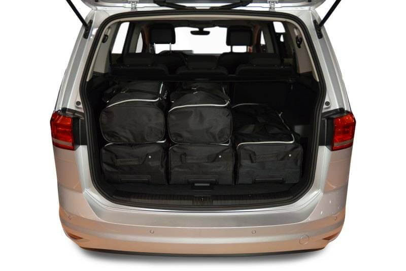 Car-Bags