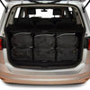 Car-Bags