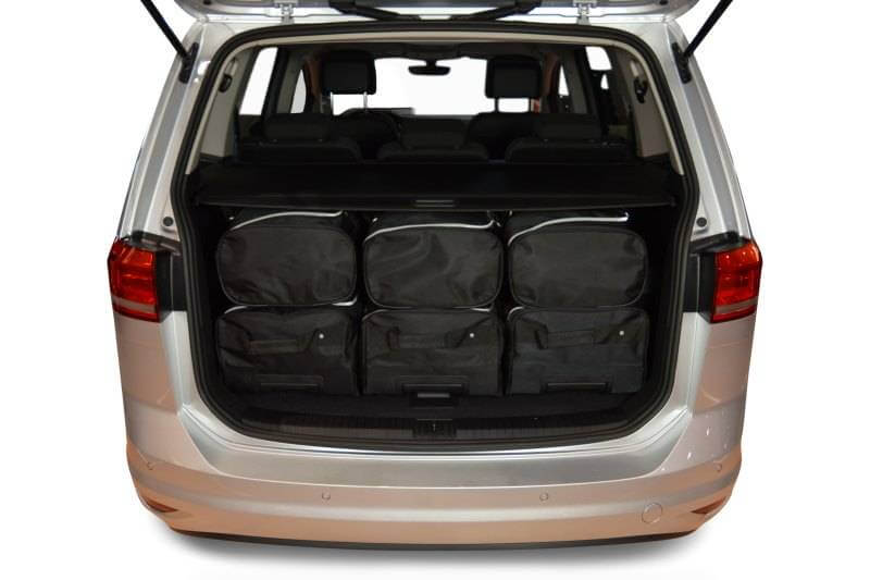 Car-Bags