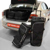 Car-Bags reistassen V12301S