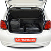 Reistassenset Volkswagen Polo V (6R - 6C) 2009-2017 3 & 5-deurs hatchback – productfoto 3