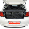 Reistassenset Volkswagen Polo V (6R - 6C) 2009-2017 3 & 5-deurs hatchback – productfoto 4