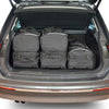 Reistassenset Volkswagen Tiguan II 2015-heden – productfoto 3