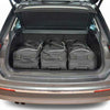 Car-Bags reistassen V12601S