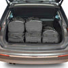 Car-Bags