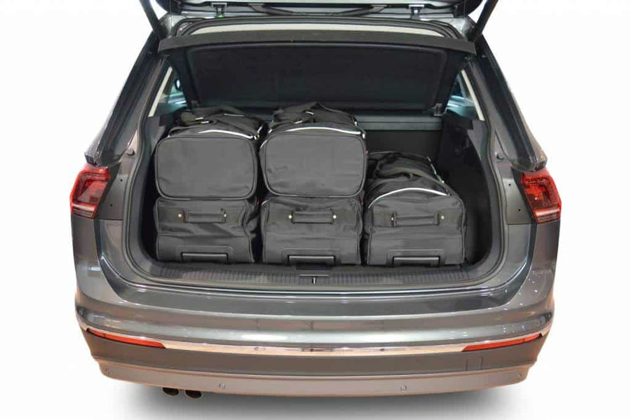 Car-Bags