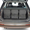 Car-Bags