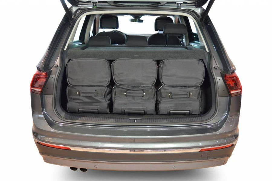 Car-Bags