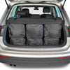 Car-Bags