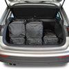 Car-Bags