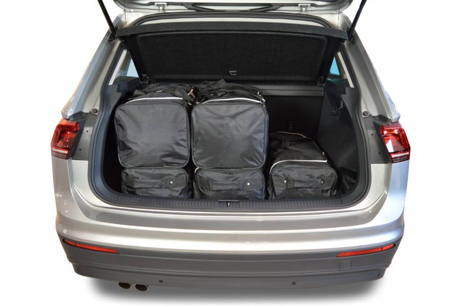 Car-Bags