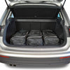 Car-Bags reistassen V12701S
