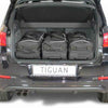 Car-Bags reistassen V12801S