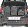 Car-Bags