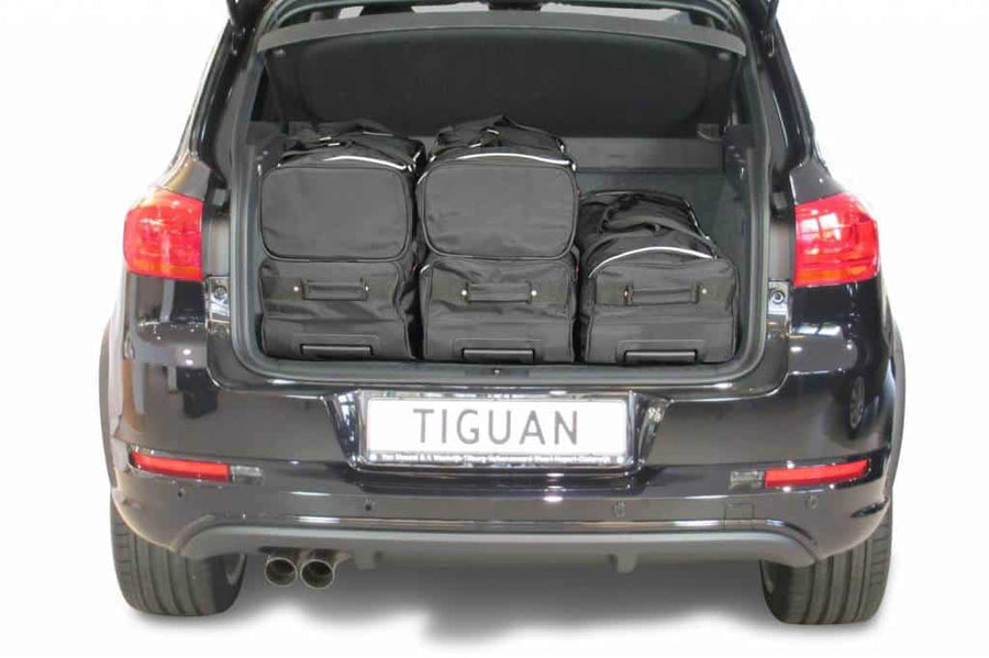 Car-Bags
