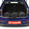 Reistassenset Volkswagen Golf VIII (CD) 2020-heden 5-deurs hatchback – productfoto 2