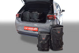 Reistassenset Volkswagen ID.3 2019-heden 5-deurs hatchback – productfoto 1