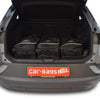 Reistassenset Volkswagen ID.4 2020-heden – productfoto 2