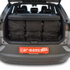 Reistassenset Volkswagen ID.4 2020-heden – productfoto 4
