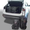 Reistassenset Volkswagen Taigo (CS) 2021-heden – productfoto 1