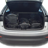 Reistassenset Volkswagen Taigo (CS) 2021-heden – productfoto 2