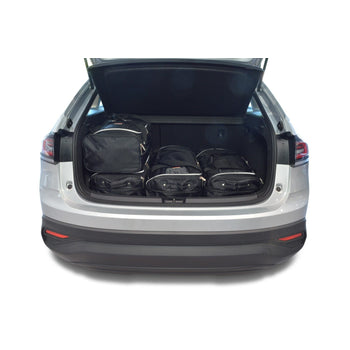 Reistassenset Volkswagen Taigo (CS) 2021-heden – productfoto 2