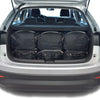Reistassenset Volkswagen Taigo (CS) 2021-heden – productfoto 3