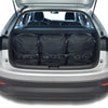 Reistassenset Volkswagen Taigo (CS) 2021-heden – productfoto 4