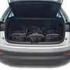 Reistassenset Volkswagen Taigo (CS) 2021-heden – productfoto 5