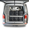 Kofferbak tas  Volkswagen California T5 2003-2015 – productfoto 4